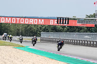 15-to-17th-july-2013;Brno;event-digital-images;motorbikes;no-limits;peter-wileman-photography;trackday;trackday-digital-images